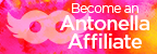 become and affiliate